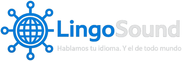 LINGOSOUND LATAM